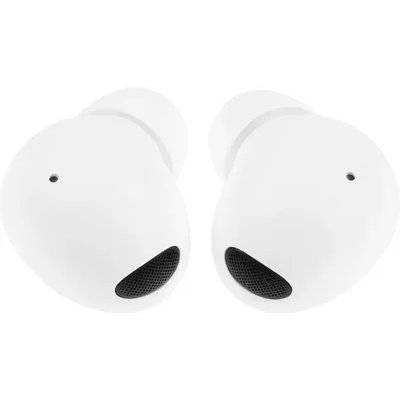 наушники Samsung Galaxy Buds2 Pro SM-R510NZWAMEA