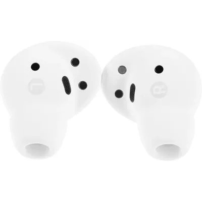 наушники Samsung Galaxy Buds2 Pro SM-R510NZWAMEA