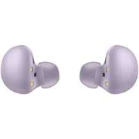 гарнитура Samsung Galaxy Buds2 SM-R177NLVACIS