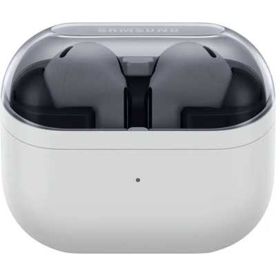 наушники Samsung Galaxy Buds3 FE SM-R420NZAACIS