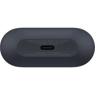 наушники Samsung Galaxy Buds3 FE SM-R420NZKACIS