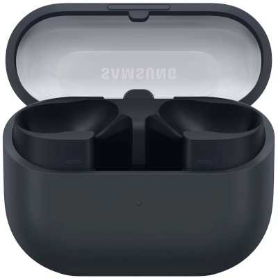наушники Samsung Galaxy Buds3 FE SM-R420NZKAXME