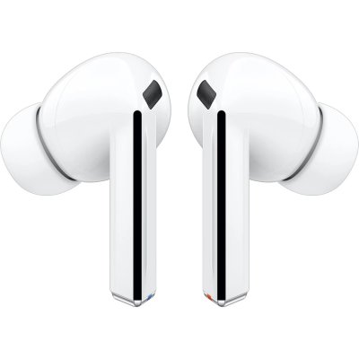 наушники Samsung Galaxy Buds3 Pro SM-R630NZWAMEA