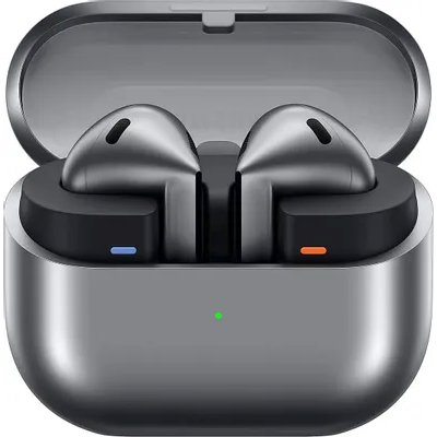 наушники Samsung Galaxy Buds3 SM-R530NZAAMEA