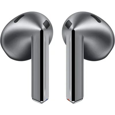 наушники Samsung Galaxy Buds3 SM-R530NZAAMEA