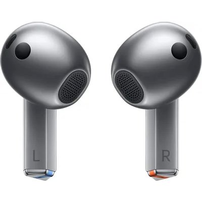 наушники Samsung Galaxy Buds3 SM-R530NZAAMEA