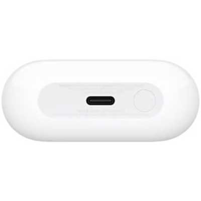 наушники Samsung Galaxy Buds3 SM-R530NZWACIS