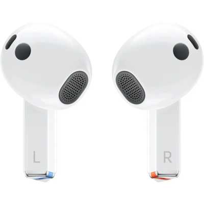 наушники Samsung Galaxy Buds3 SM-R530NZWAMEA