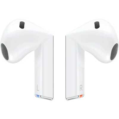 наушники Samsung Galaxy Buds3 SM-R530NZWAMEA