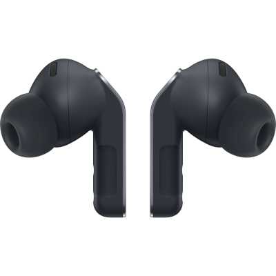 наушники Samsung Galaxy Buds4 Pro SM-R640NZKAXME