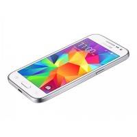 смартфон Samsung Galaxy Core Prime SM-G360HZWDSER