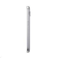 смартфон Samsung Galaxy Core Prime SM-G361HHADSER