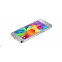 смартфон Samsung Galaxy Core Prime SM-G361HHADSER