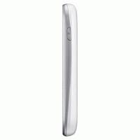 смартфон Samsung Galaxy Fame GT-S6790PWASER