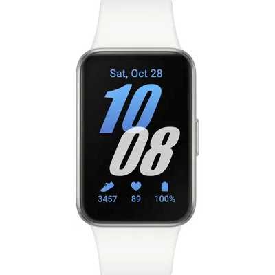 фитнес браслет Samsung Galaxy Fit3 SM-R390NZSACIS