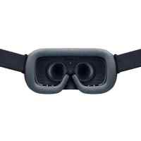 очки виртуальной реальности Samsung Galaxy Gear VR SM-R324NZAASER