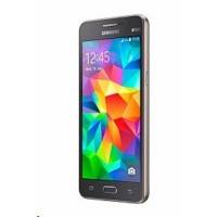смартфон Samsung Galaxy Grand Prime SM-G530HZAVSER