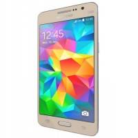 смартфон Samsung Galaxy Grand Prime SM-G530HZDVSER