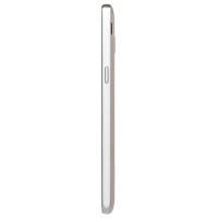смартфон Samsung Galaxy Grand Prime SM-G530HZDVSER