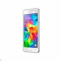 смартфон Samsung Galaxy Grand Prime SM-G531HZWDSER