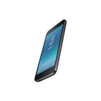 смартфон Samsung Galaxy J2 2018 SM-J250FZKDSER черный