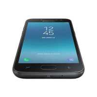 смартфон Samsung Galaxy J2 2018 SM-J250FZKDSER черный