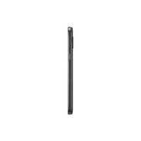 смартфон Samsung Galaxy J2 2018 SM-J250FZKDSER черный