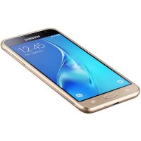 смартфон Samsung Galaxy J3 2016 SM-J320FZDDSER