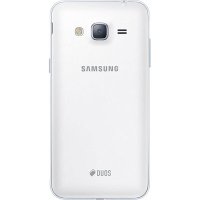 смартфон Samsung Galaxy J3 2016 SM-J320FZWDSER
