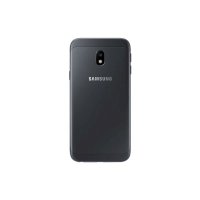 смартфон Samsung Galaxy J3 2017 SM-J330FZKDSER черный