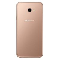 смартфон Samsung Galaxy J4+ 2018 SM-J415FZDOSER золотой
