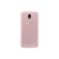 смартфон Samsung Galaxy J5 2017 SM-J530FZINSER розовый