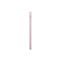 смартфон Samsung Galaxy J5 2017 SM-J530FZINSER розовый