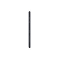 смартфон Samsung Galaxy J5 2017 SM-J530FZKNSER черный