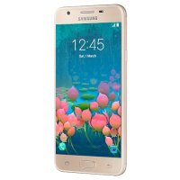смартфон Samsung Galaxy J5 Prime SM-G570FZDDSER