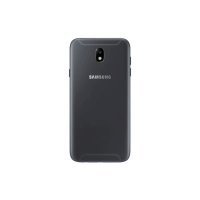 смартфон Samsung Galaxy J7 2017 SM-J730FZKNSER черный