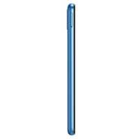 смартфон Samsung Galaxy M12 3/32GB Blue SM-M127FLBUSER