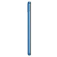 смартфон Samsung Galaxy M12 3/32GB Blue SM-M127FLBUSER