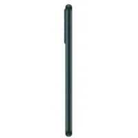 смартфон Samsung Galaxy M13 4/128GB Deep Green SM-M135FZGGMEA