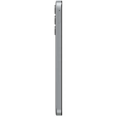 смартфон Samsung Galaxy M15 5G 6/128GB Grey SM-M156BZAVCAU