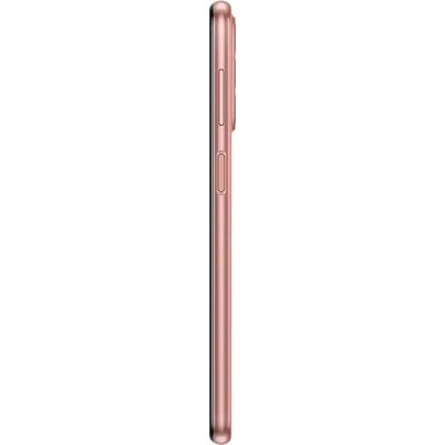 смартфон Samsung Galaxy M23 6/128GB Pink SM-M236BIDHMEA розовое золото
