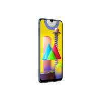 смартфон Samsung Galaxy M31 SM-M315FZBVSER