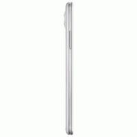 смартфон Samsung Galaxy Mega GT-I9152ZWASER