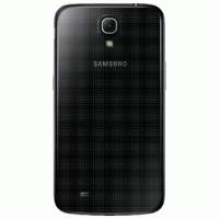 смартфон Samsung Galaxy Mega GT-I9200ZKASER
