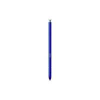 смартфон Samsung Galaxy Note 10+ SM-N975FZSDSER