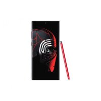 смартфон Samsung Galaxy Note 10+ SW Edition SM-N975FZKNSER
