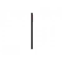 смартфон Samsung Galaxy Note 10+ SW Edition SM-N975FZKNSER
