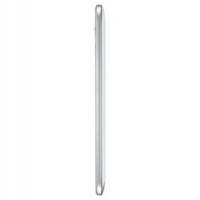 планшет Samsung Galaxy Note 10.1 GT-N8000ZWFMGF