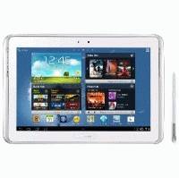 планшет Samsung Galaxy Note 10.1 SM-P6010ZWEMGF