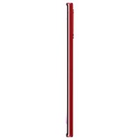 смартфон Samsung Galaxy Note 10 SM-N970FZRDSER красный